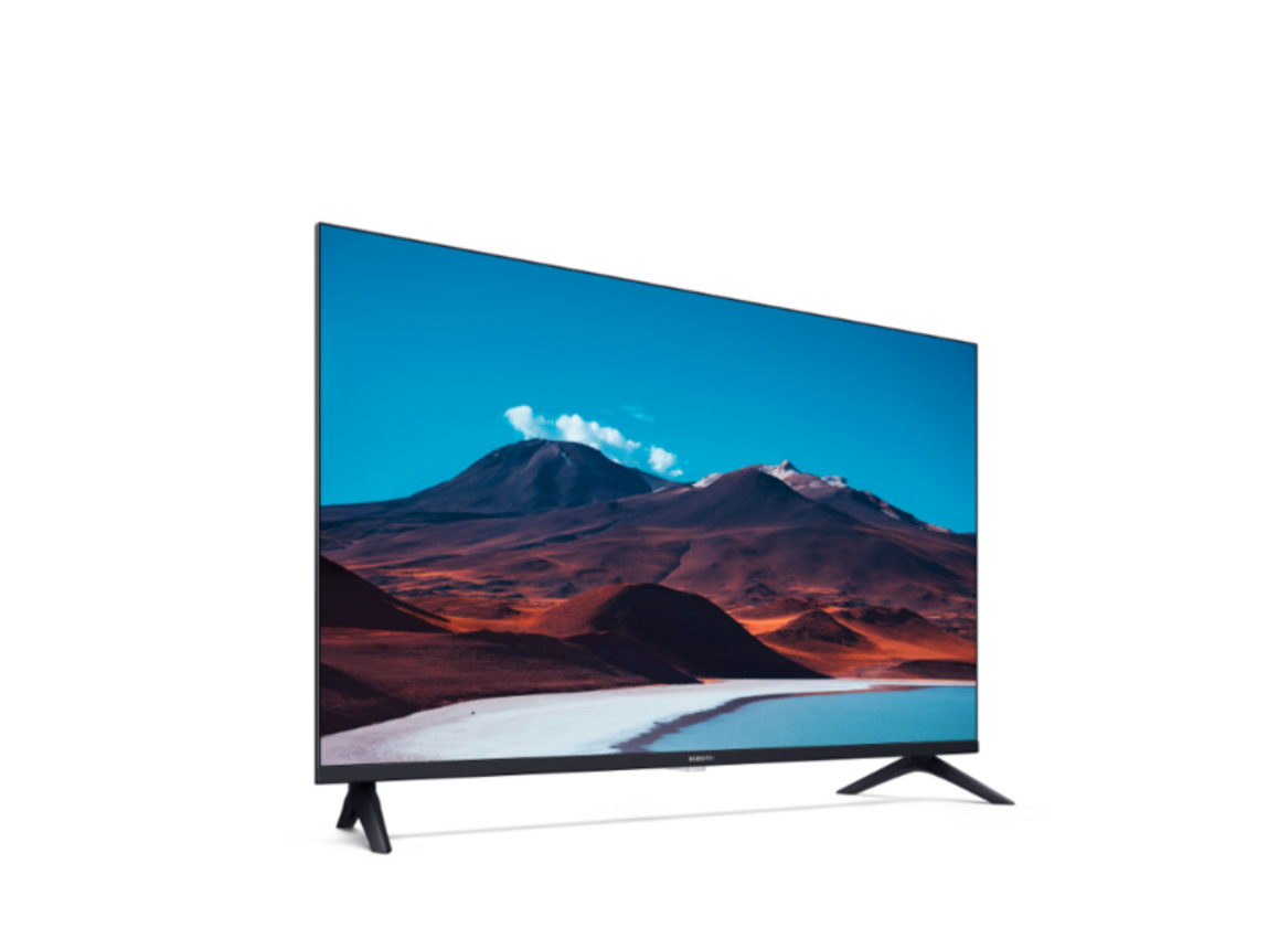 Google Tivi Xiaomi A 2026 Full HD 43 inch L43MB-AFSEA - Hàng chính hãng