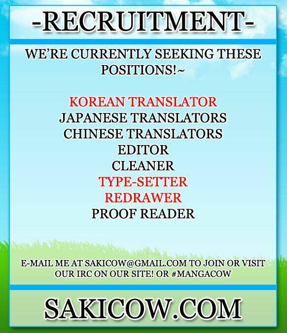 50 million km chapter 8 3