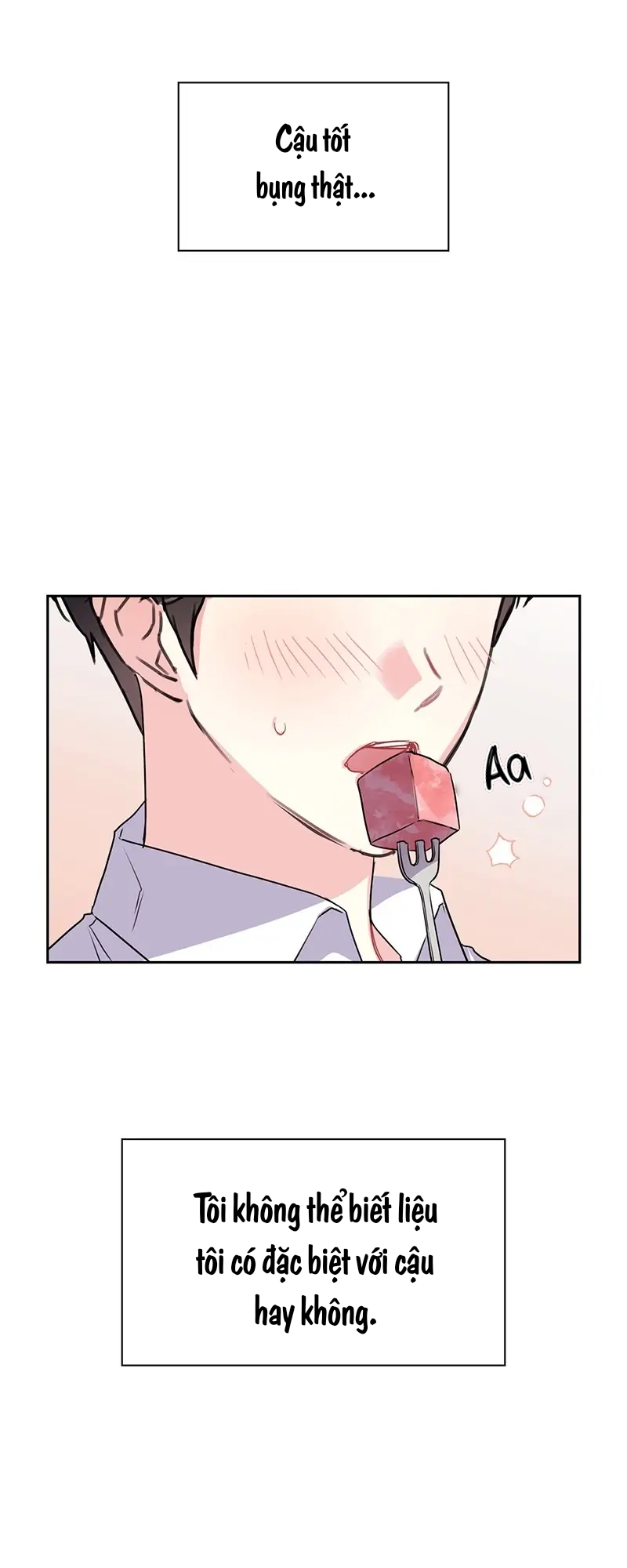 vanilla soda sky chapter 35 37