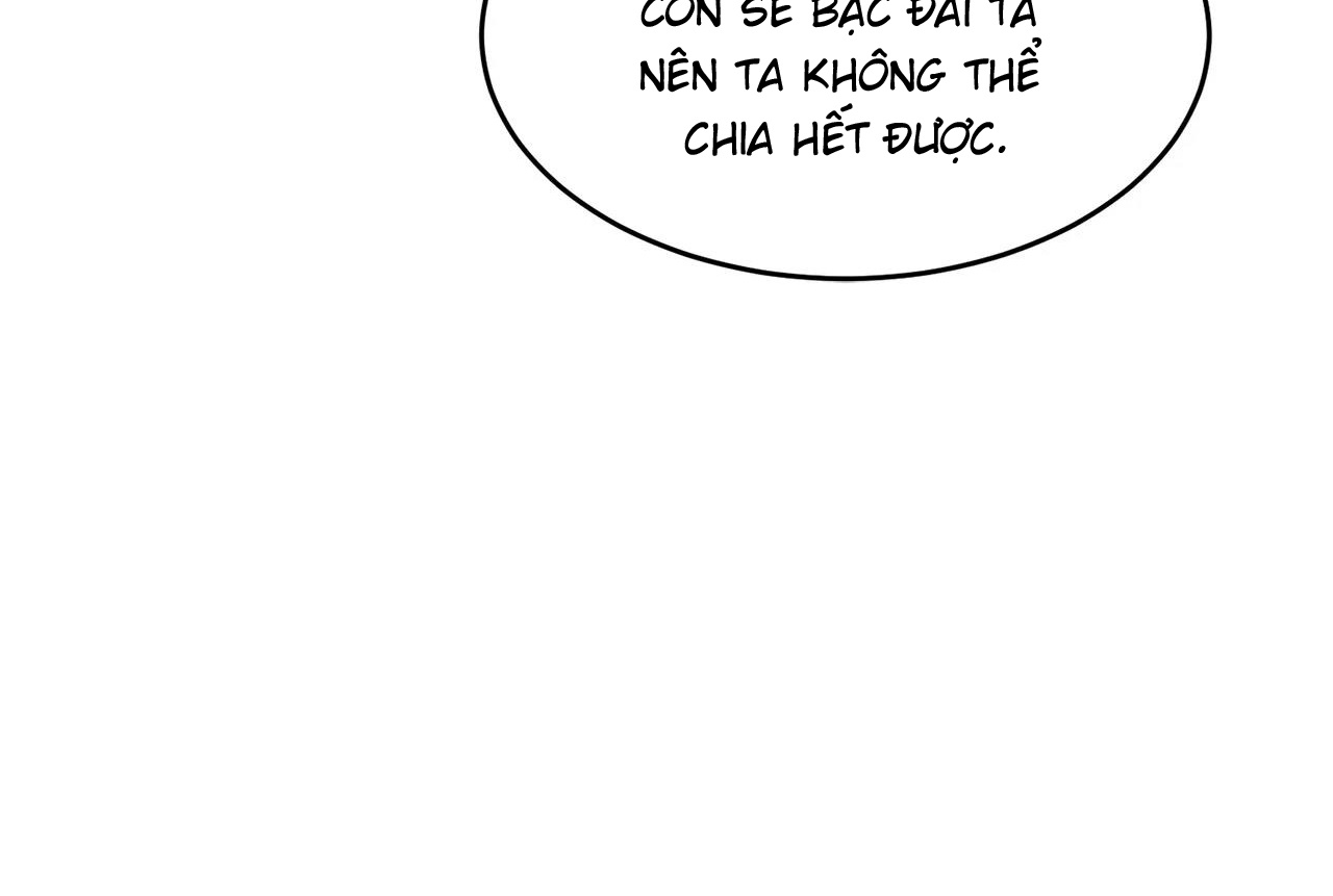 tái sinh [bl manhwa] chapter 53 39