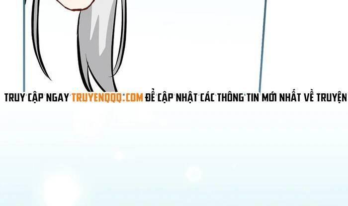 tôi lên cấp chỉ bằng cách ăn chapter 104.5 29