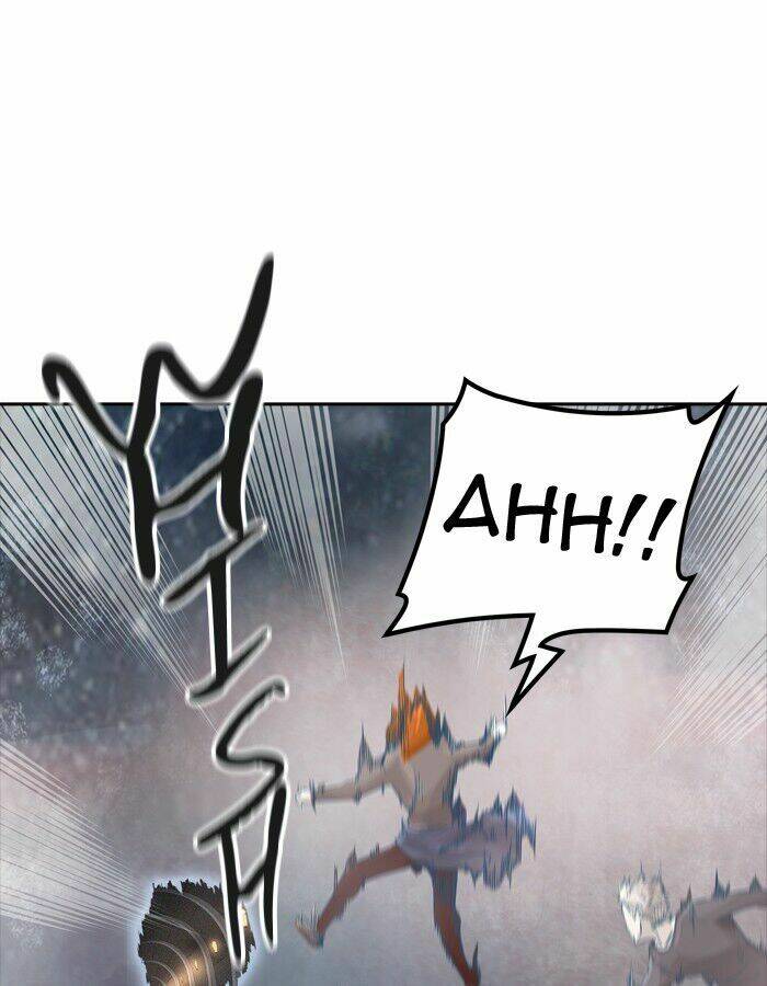 cuộc chiến trong tòa tháp chapter 388 21