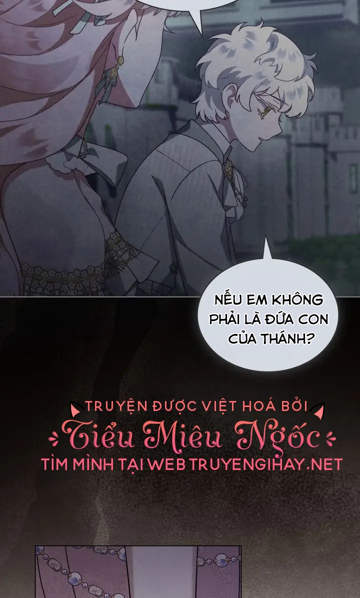 ánh sáng của bình minh chapter 54 68