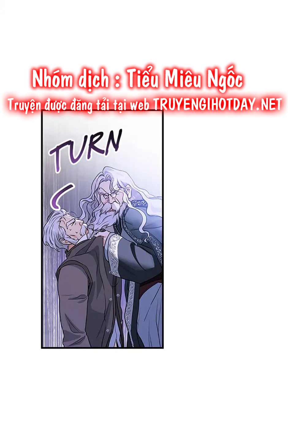 vị cứu tinh của nhân vật chính chapter 5 72