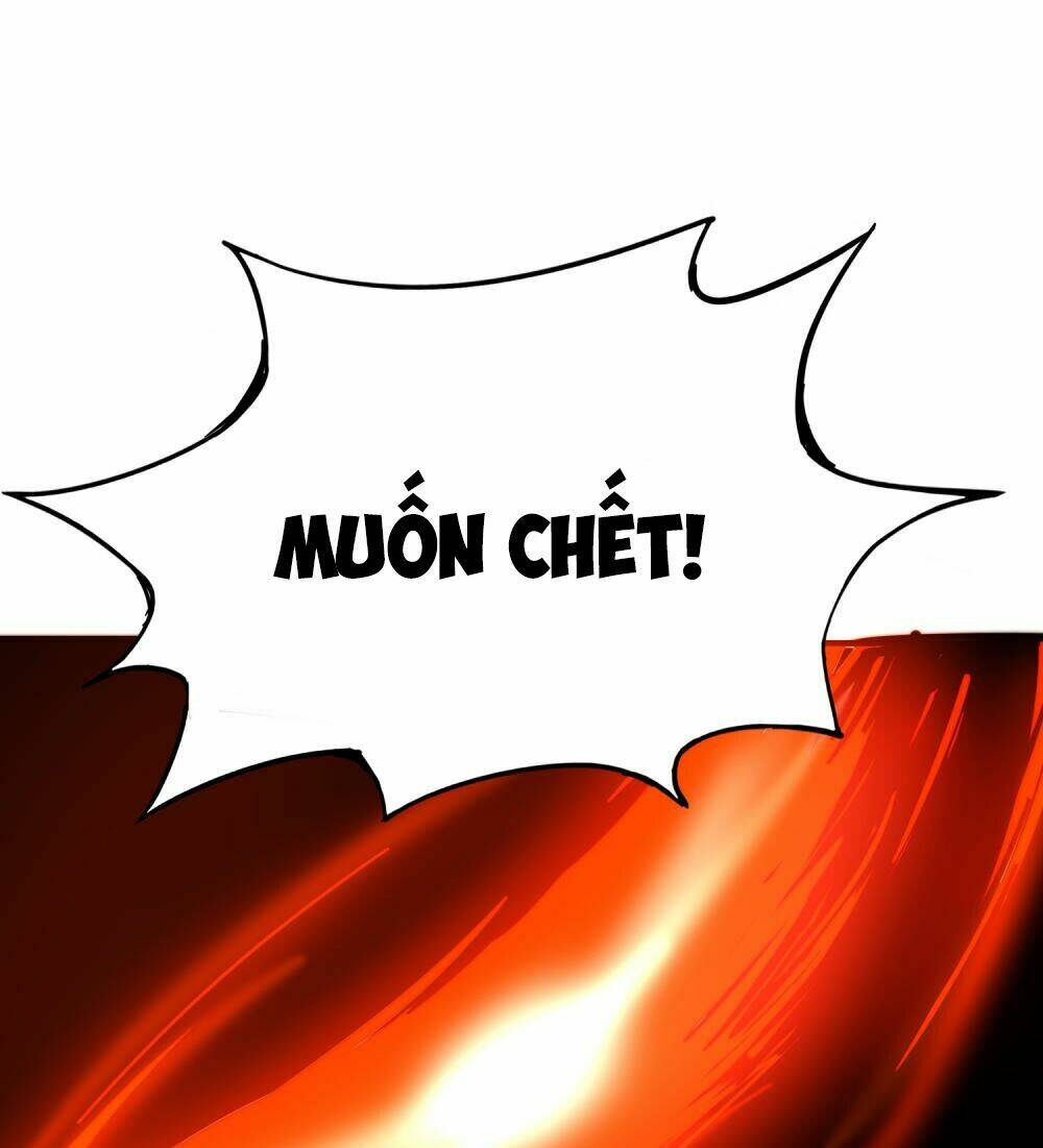 phục thiên thánh chủ chapter 2 31