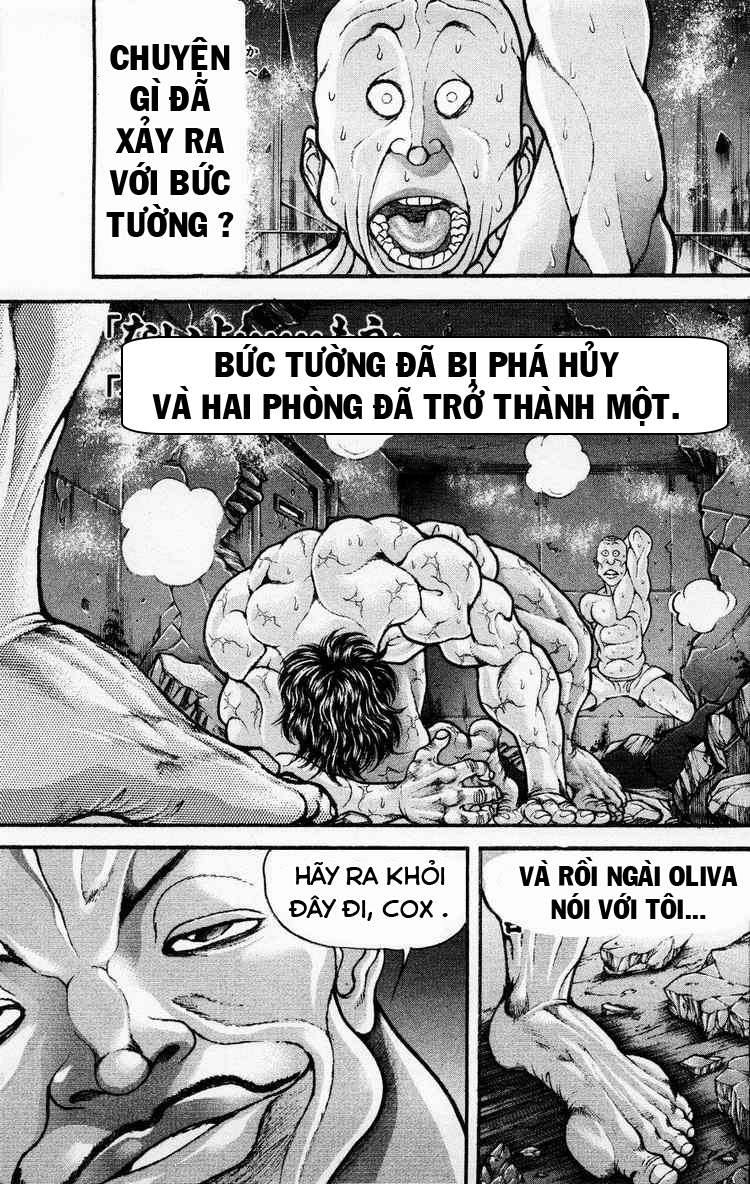 baki – son of ogre chapter 66 12