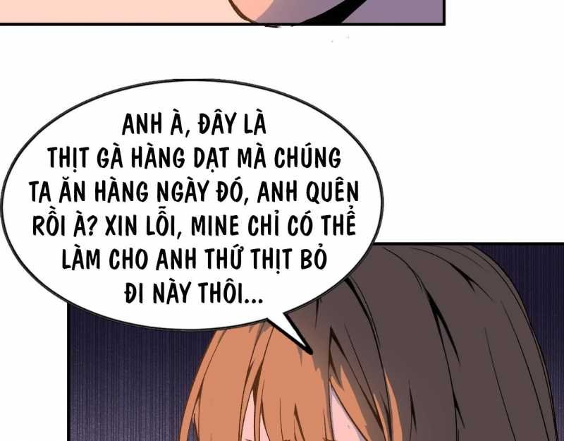 mình ta tu tiên chapter 4 27