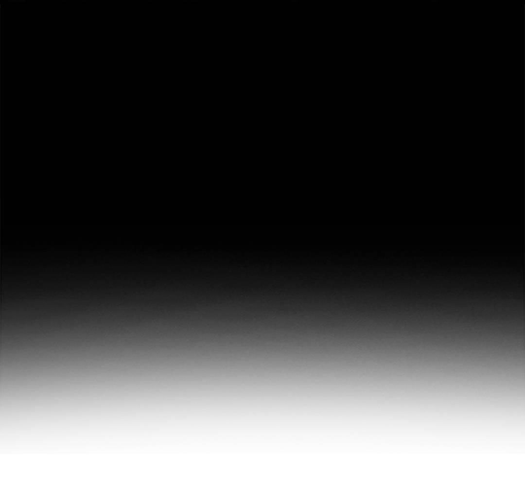 [bản 18+] trò chơi săn mồi của hoàng đế và thánh kỵ sĩ chapter 36.2 13