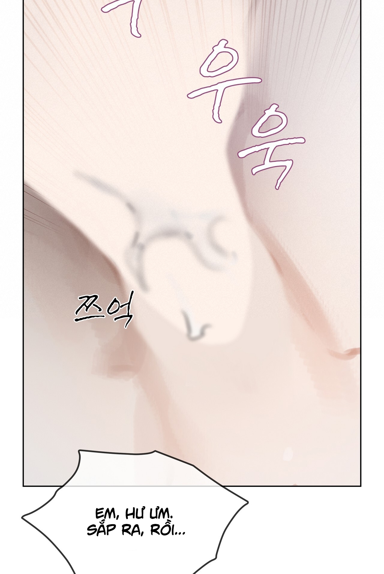 doppio senso chapter 77.1 43