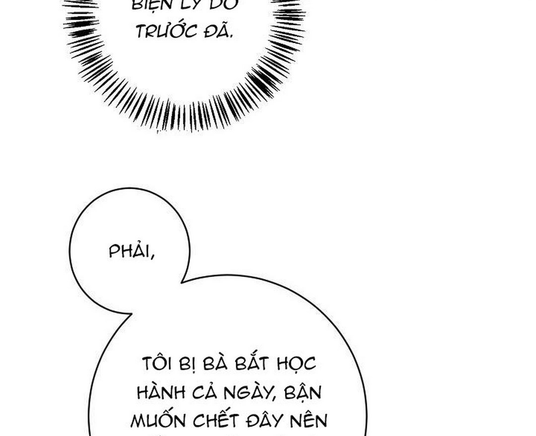 chinh phục quý ngài ma cà rồng chapter 11 12