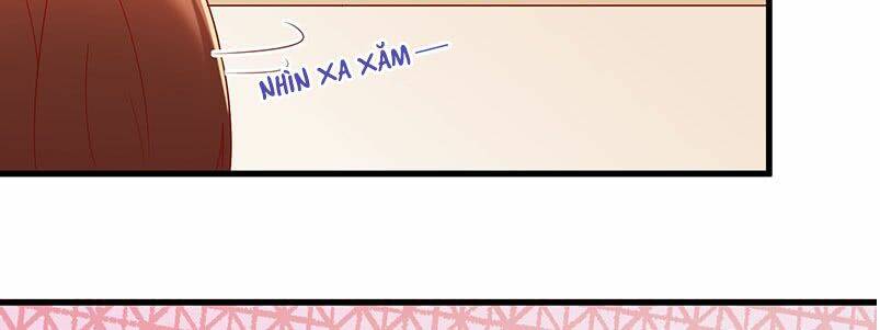 khế hôn chapter 55 26