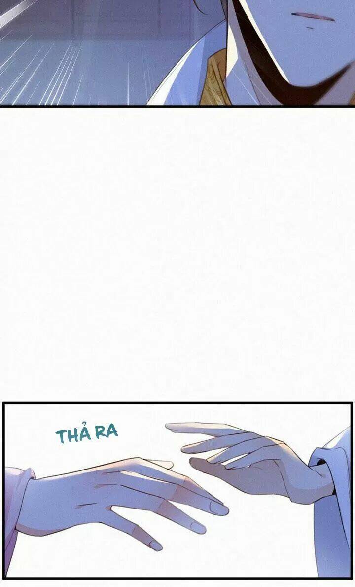 thiên hương mỹ nhân chapter 129 36