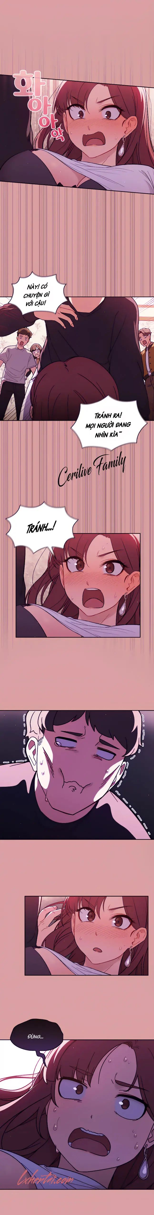 bật công tắc chapter 1 9