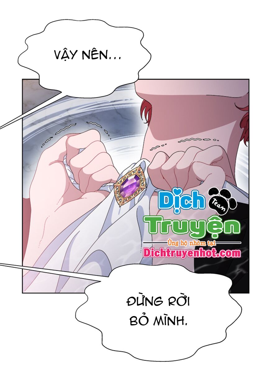 con gái bảo bối của ma vương chapter 153 63