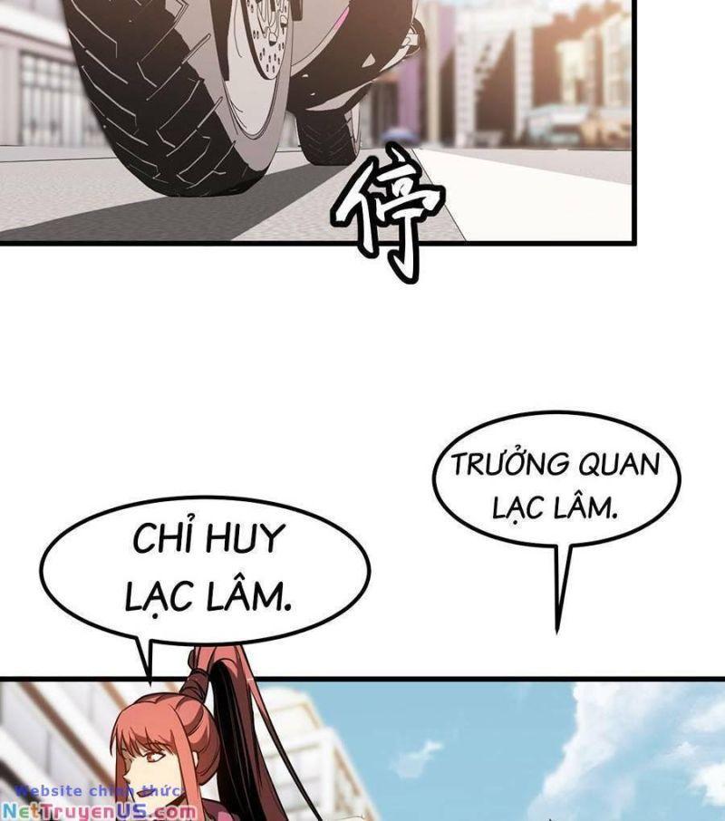 siêu tiến hóa chapter 120 23