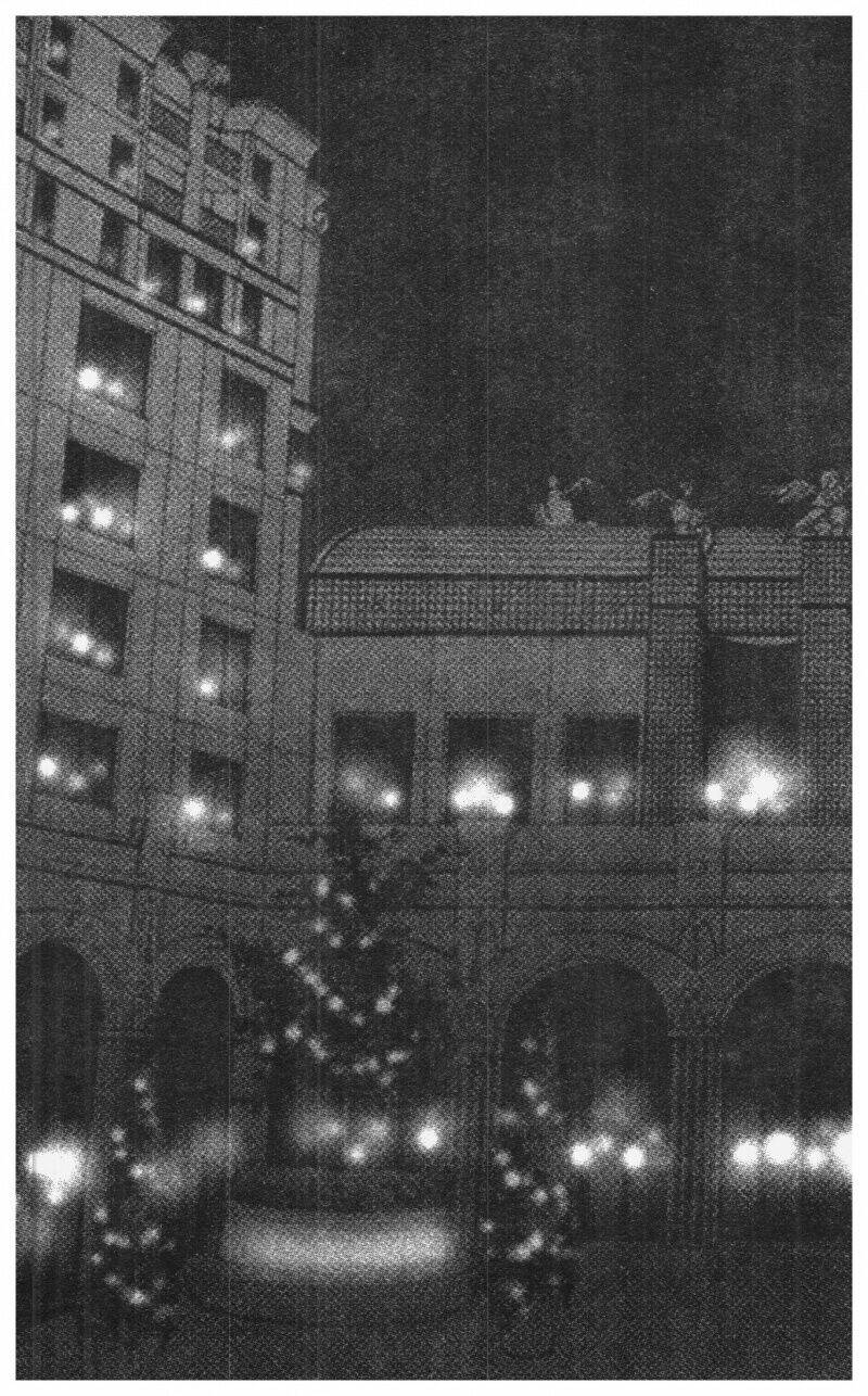 diamond head chapter 2 39