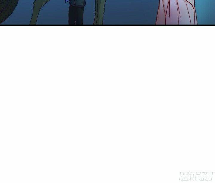 đô đốc đại nhân sủng thê kí chapter 5.1 20