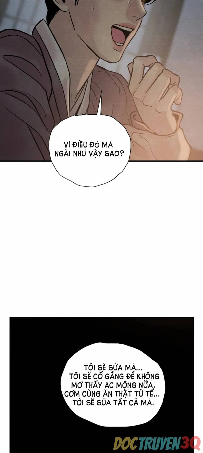 dạ ký chapter 110.1 19