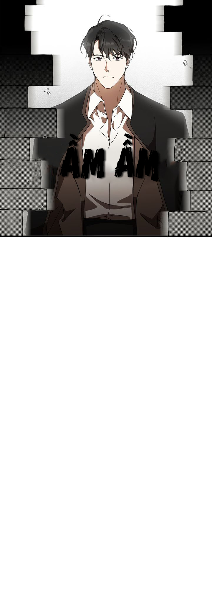 tất cả đều là sai lầm chapter 54 18