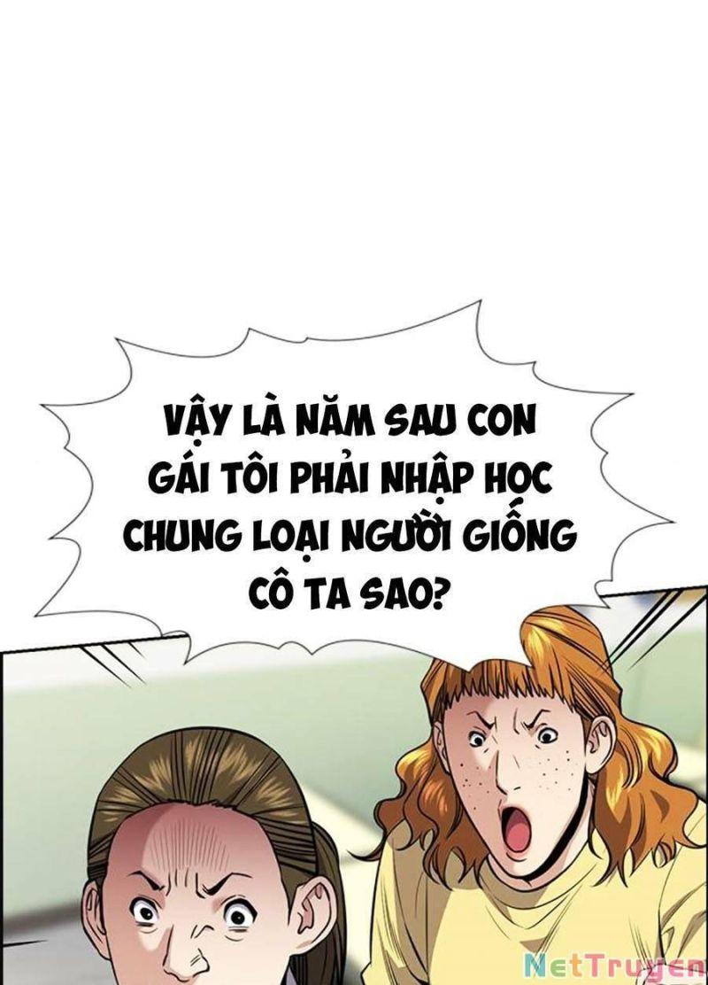 giáo dục chân chính chapter 89 40
