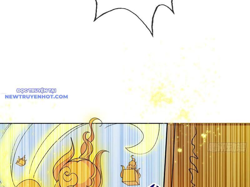 ngủ say vạn cổ: xuất thế đẩy ngang chư thiên chapter 4 45