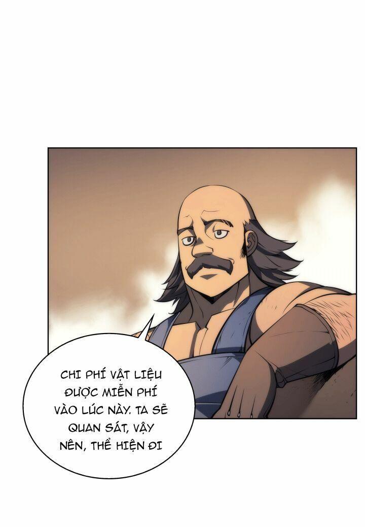 vượt qua giới hạn chapter 11 51