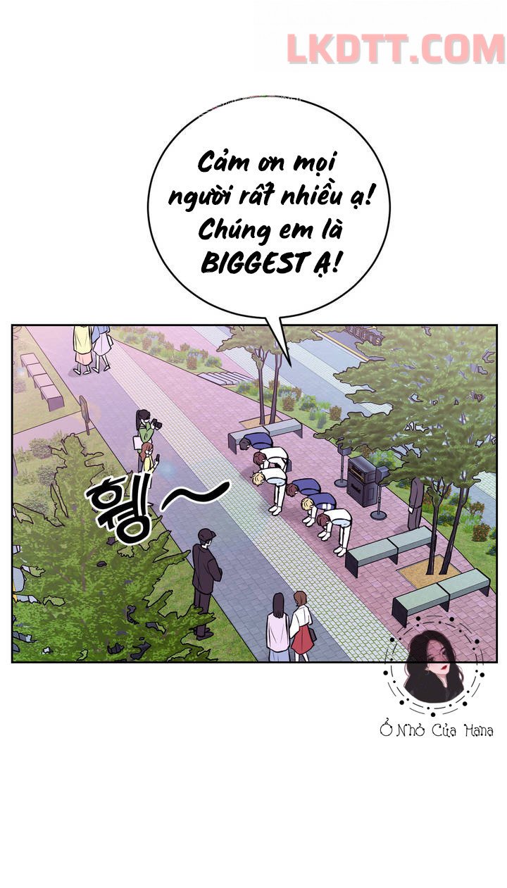 kinh nghiệm cảnh nóng chapter 18 28