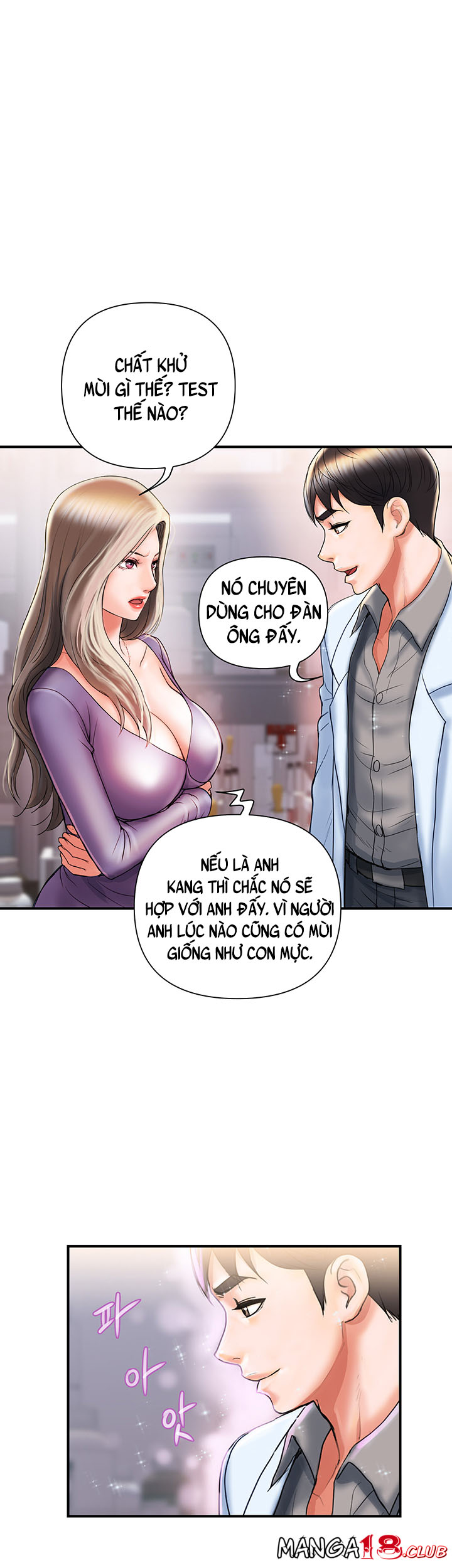 chất dẫn dục chapter 4 35