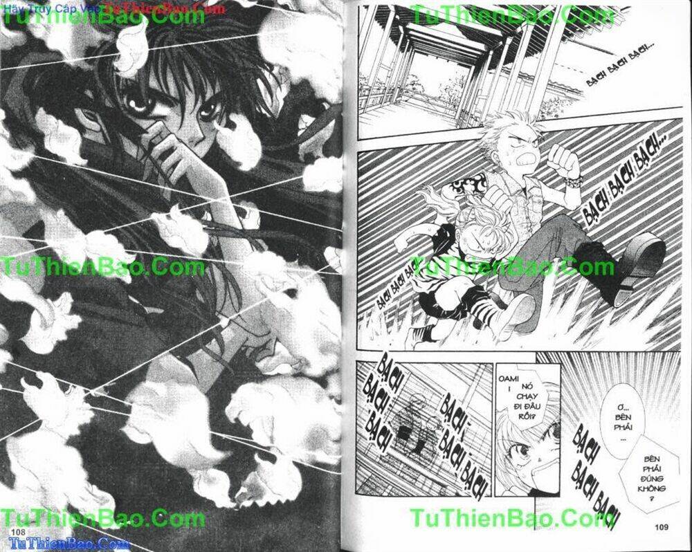 pháp sư tơ hồng chapter 4 54