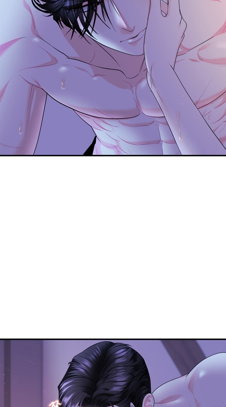 [18+] tôi đã kết hôn với kẻ thù giết cha mẹ chapter 27.2 27