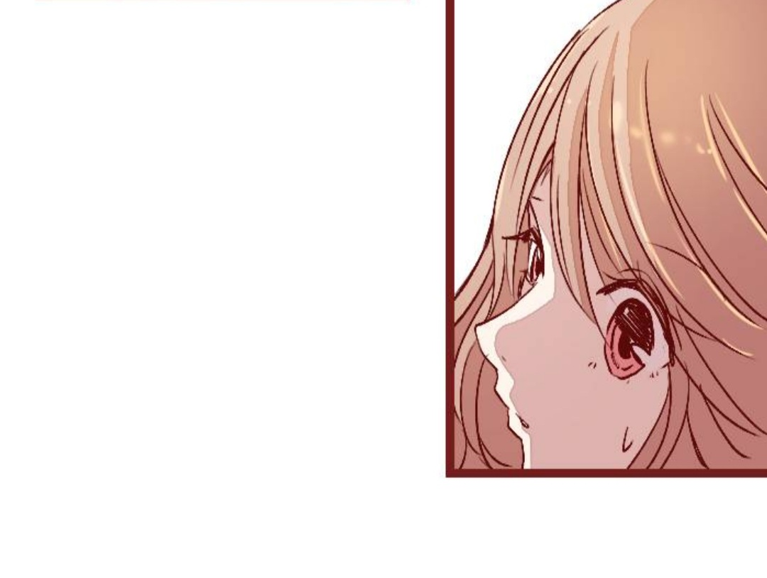 tôi và giáo sư của tôi chapter 7 40