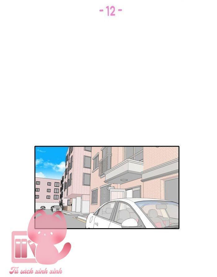 a good day to be a dog chapter 12 32