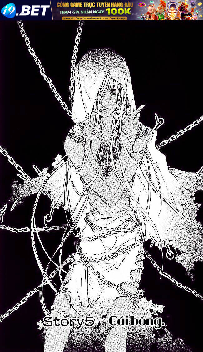 superior chapter 5.1 2