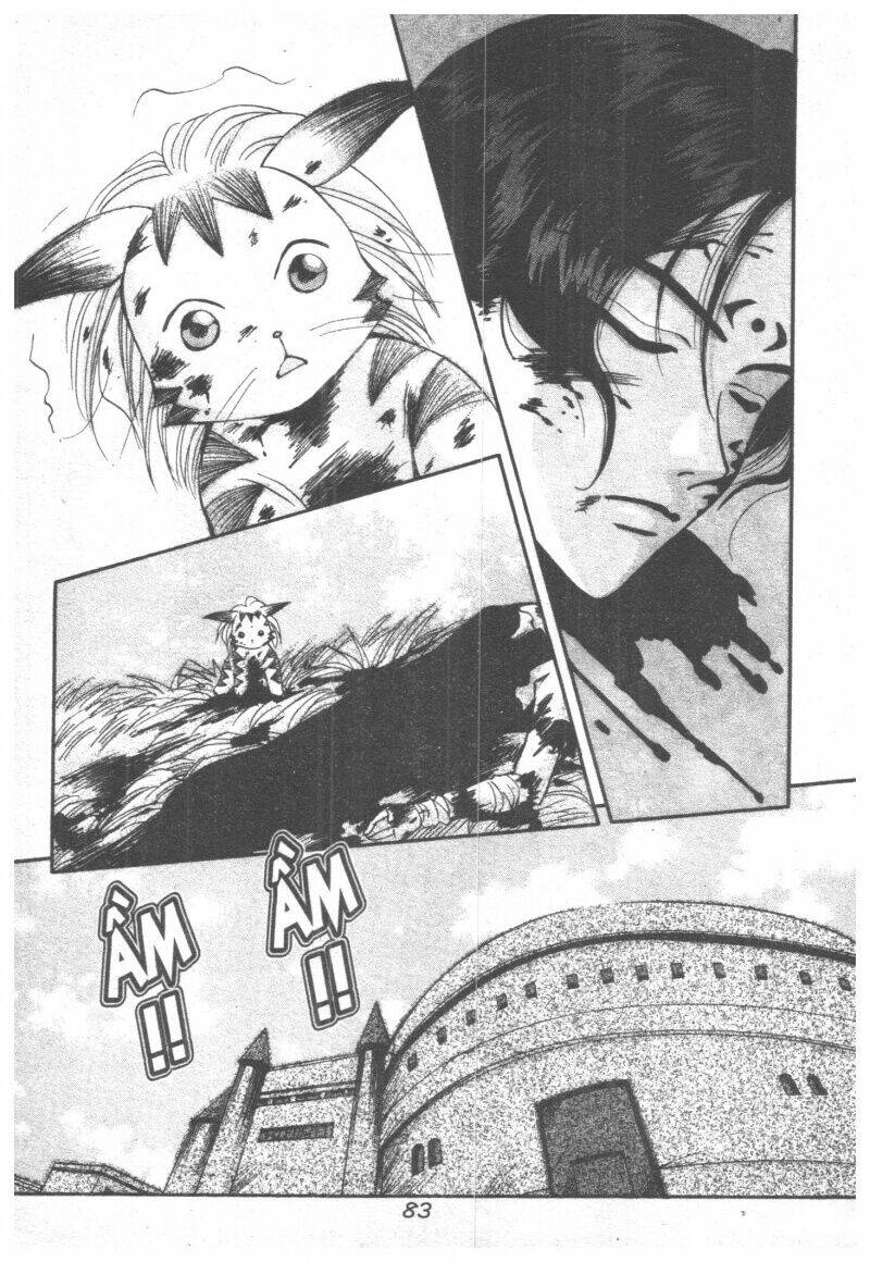 vampire game chapter 4 84