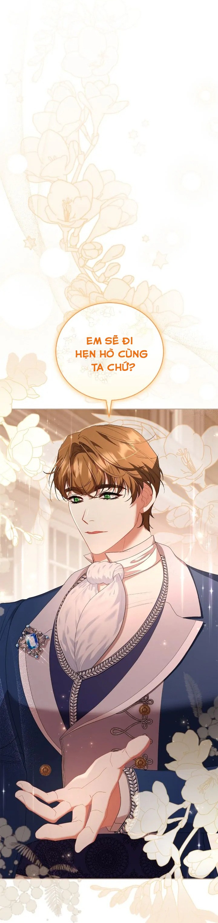 tình yêu đó chưa hề tồn tại chapter 59 4