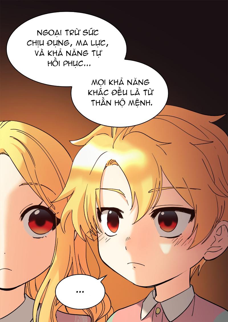 song sinh trọng sinh chapter 62 22