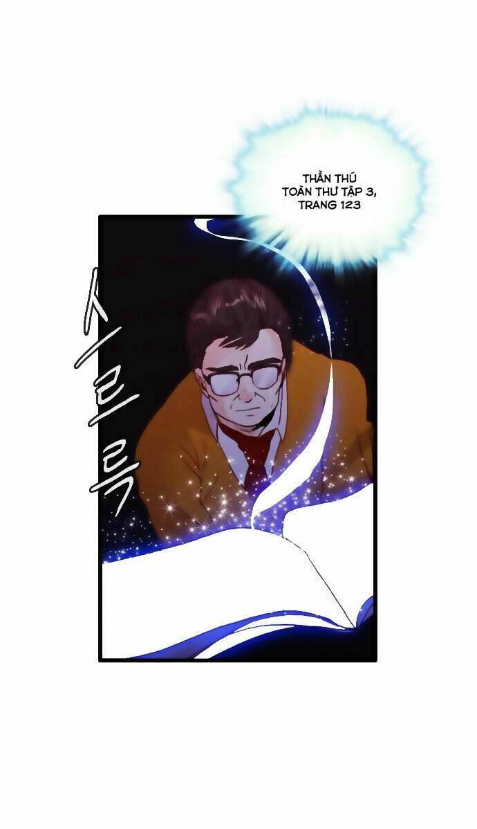 món quà từ chúa chapter 59 47