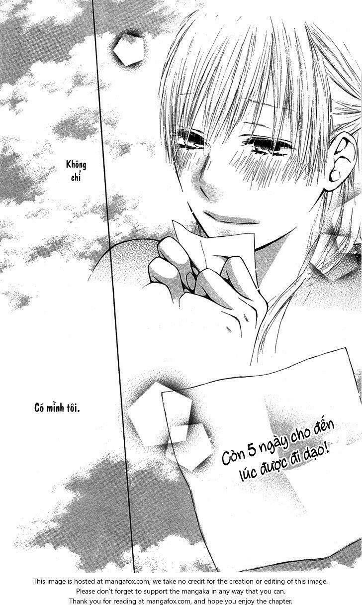 shokubutsu zukan chapter 2 37