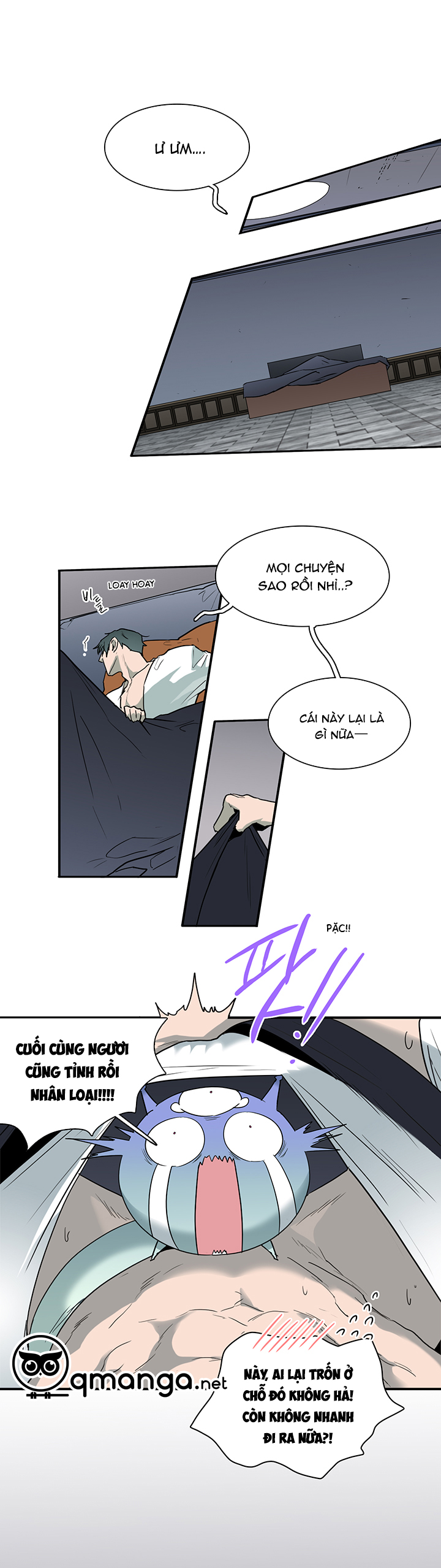 dear door chapter 94 15