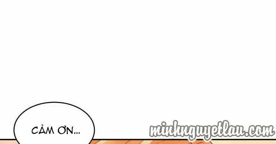 tiểu bạch điềm thê của long thiếu chapter 28 38