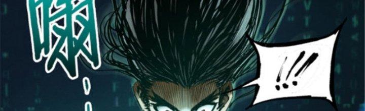 máy mô phỏng nhân sinh của lữ bố chapter 8 94