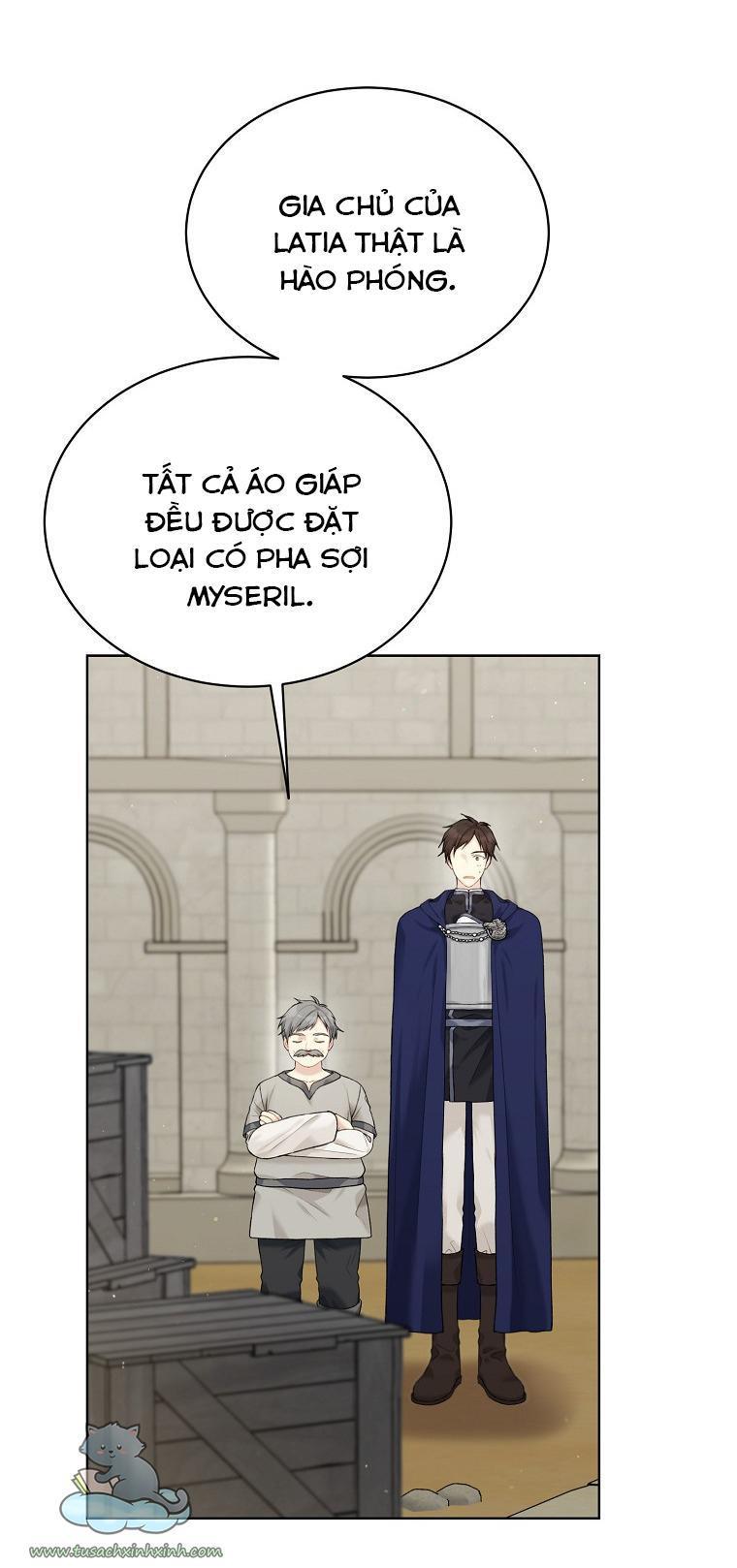 vương miện ngọc bích chapter 63 4