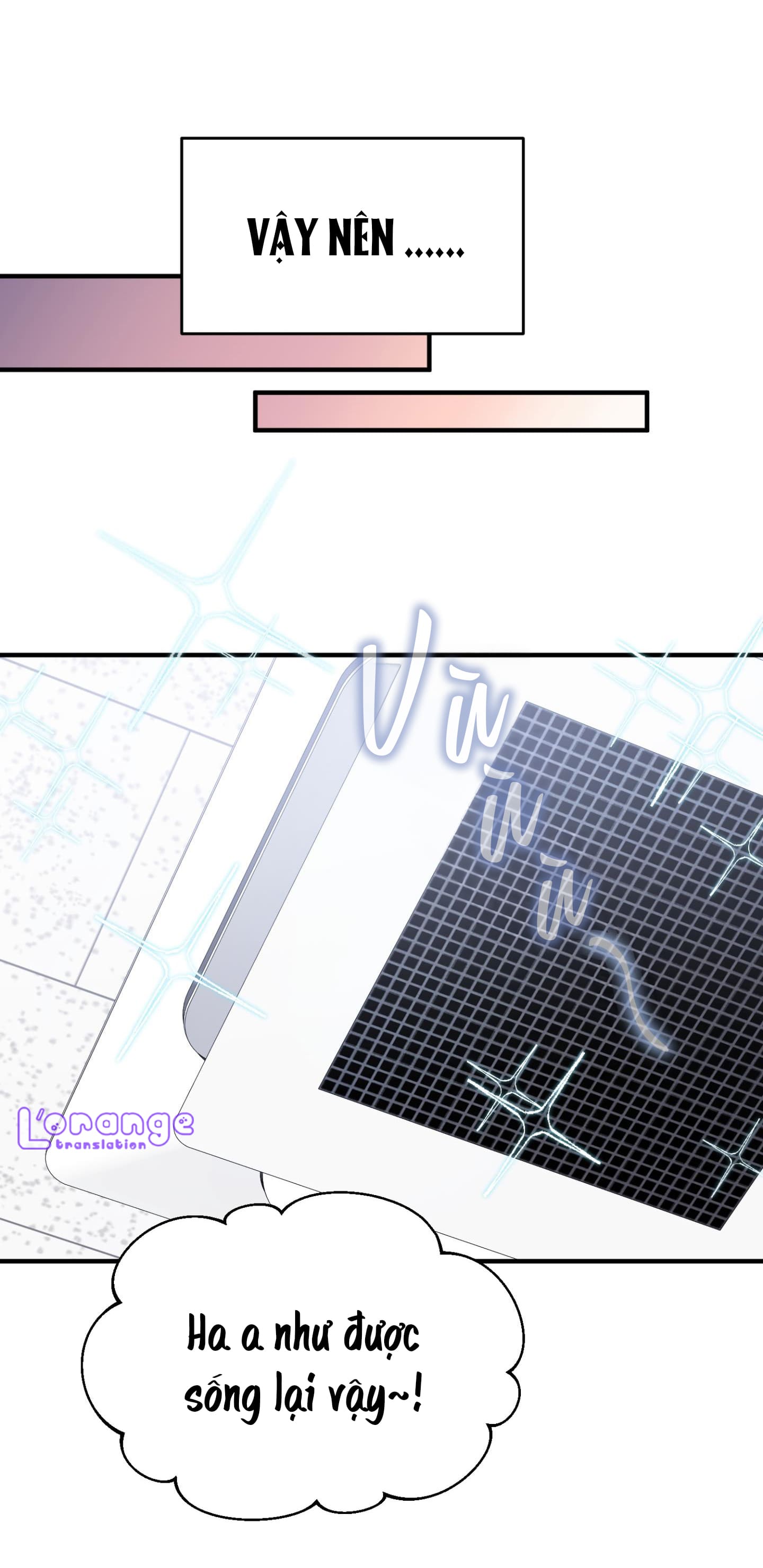 tên nhóc cùng bang hội là hàng xóm chapter 1 63