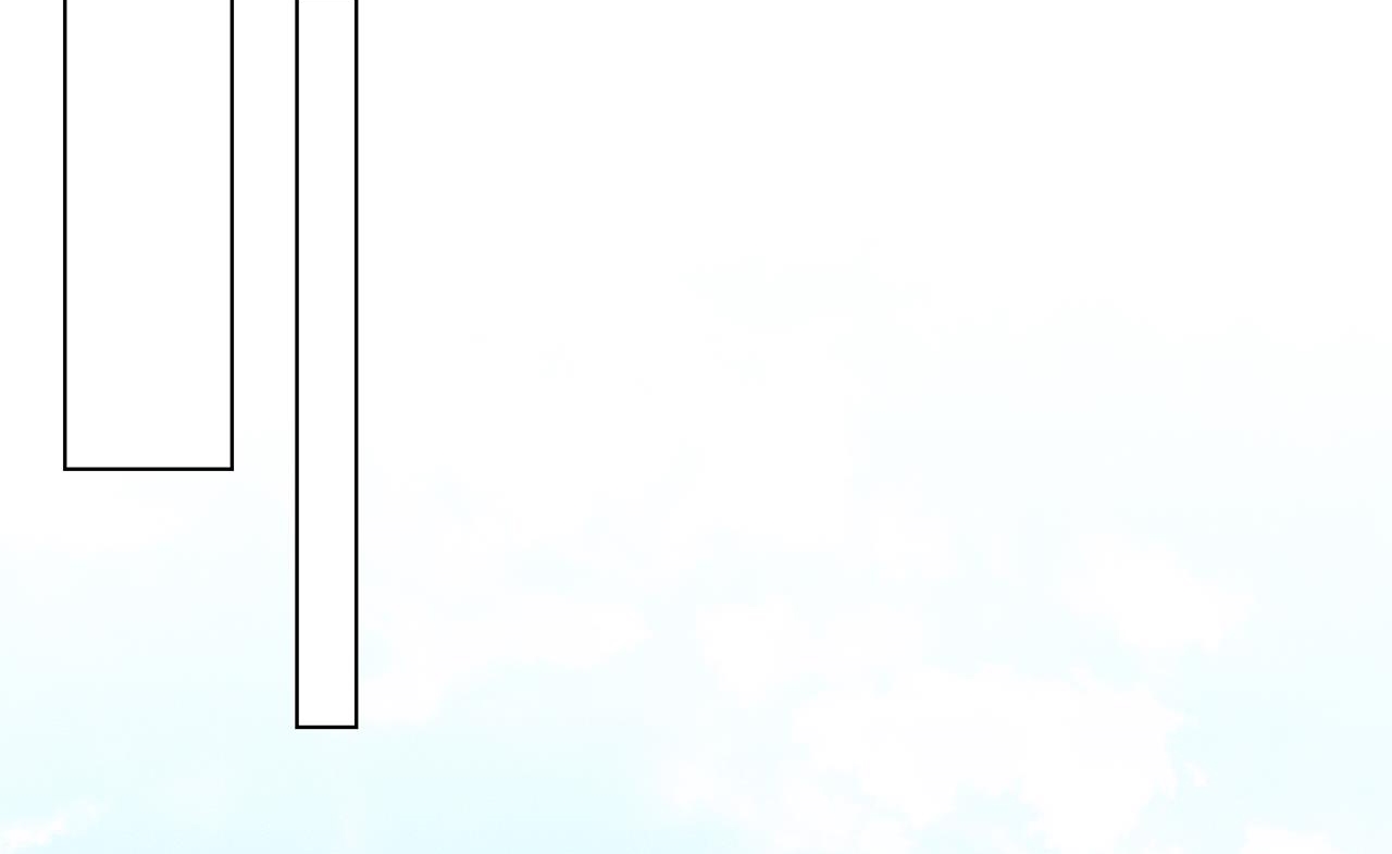 người yêu của anh chapter 3 54