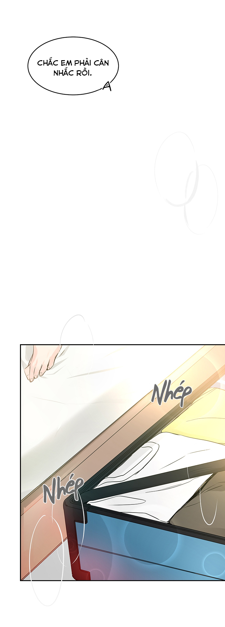 đối tác chapter 4 20