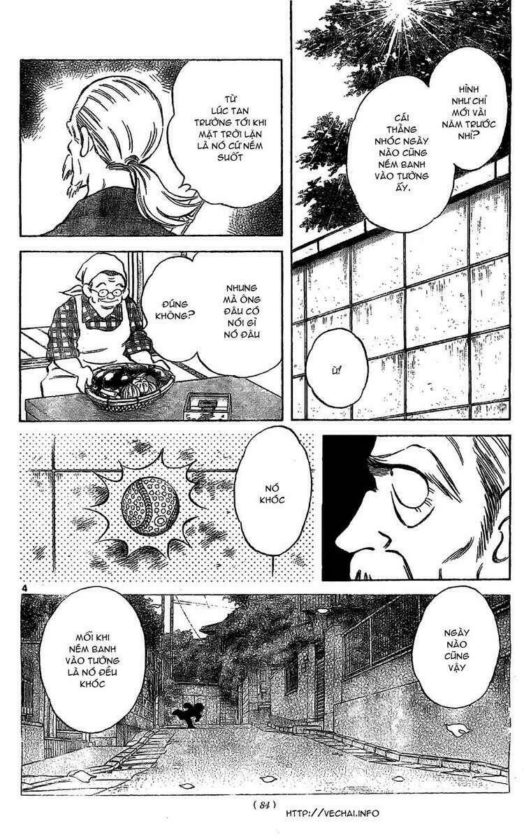 trò chơi vượt qua thử thách chapter 161 4