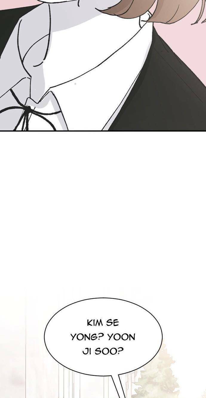 ba người anh trai cực phẩm của tôi chapter 62 82