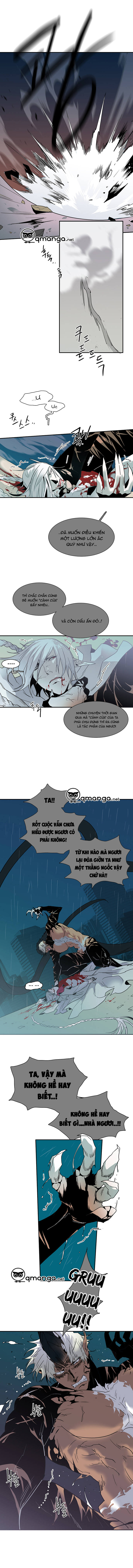 dear door chapter 43 4