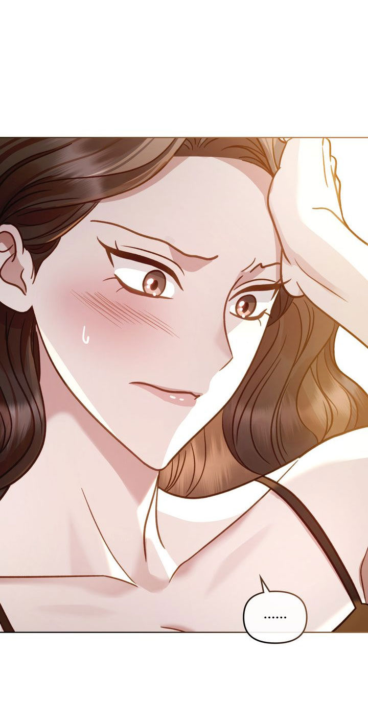 kẻ nghiệp dư chapter 18.2 25