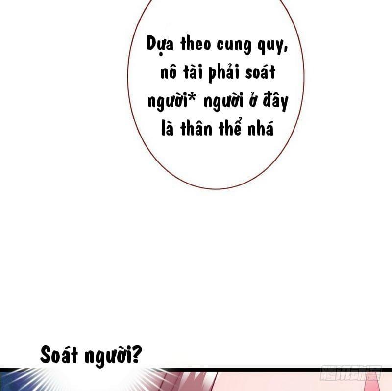 vương phi - âm động thiên hạ chapter 12 55